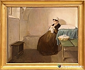VBS_9912 - Mostra Anita e le Altre - Storie di donne del Risorgimento